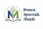 Meducation &mdash; передовий український навчальний центр
